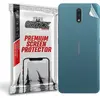 header-product