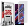 header-product