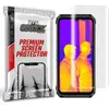 header-product