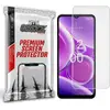 header-product