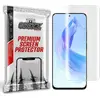 header-product