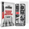 header-product