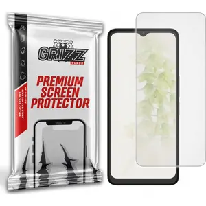 Защитное стекло GrizzGlass PaperScreen матовое для TCL 40 NXTpaper 5G