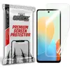 header-product