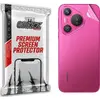header-product