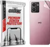 header-product