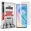 header-product