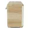 Pure Classic H4 Portable Digital Oak White radio Photo 3