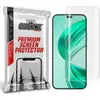 header-product