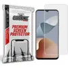 header-product