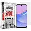 header-product