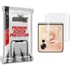 header-product