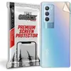 header-product