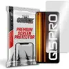 header-product