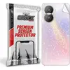 header-product