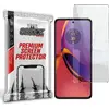 header-product