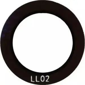 Camera lens for Samsung A32 5G (model A326) replacement glass lens for rear camera