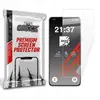 header-product