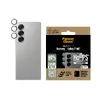 PanzerGlass Hoops защитное стекло для камеры Galaxy Z Fold7 Photo 2
