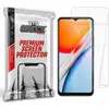 header-product