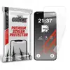 header-product