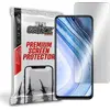 header-product