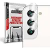 header-product