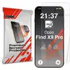 header-product