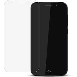 Закалённое стекло LP для Apple iPhone 6 Plus 5,5"