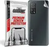 header-product