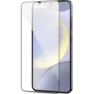 Tempered privacy glass Joyroom JR-MJS0222 2.5D with reinforced edges for Samsung Galaxy S24+