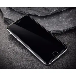 Aizsargstikls Wozinsky (tempered glass) — 1 gab., saderības izmērs nav norādīts