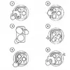 header-product