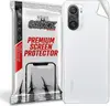 header-product
