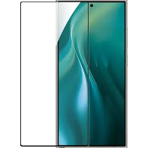 Stikla ekrāna aizsargs Etteri 9D priekš Samsung Galaxy S24 Ultra