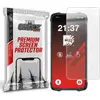 header-product