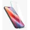 Spigen Glas.tR Slim HD ekrāna aizsargs priekš iPhone 16 Plus Photo 3