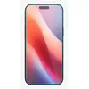 Spigen Glas.tR Slim HD ekrāna aizsargs priekš iPhone 16 Plus Photo 5