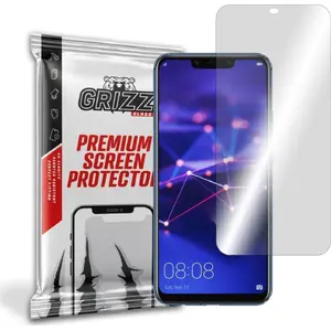 Защитная пленка GrizzGlass для Huawei Mate 20 Lite — гидрогелевая (GRZ1370)