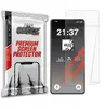 header-product