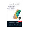 Insmat 861-1582 прозрачная защитная плёнка для Apple Photo 2