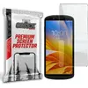 header-product