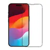 d bramante eco-shield — прозрачная пленка для iPhone 15 Photo 2