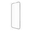 d bramante eco-shield — прозрачная пленка для iPhone 15 Photo 3