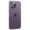 Spigen Glas.tR Optik kameras aizsargstikls iPhone 14 Pro Photo 3