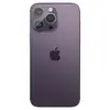 Spigen Glas.tR Optik kameras aizsargstikls iPhone 14 Pro Photo 5