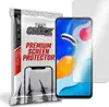 header-product