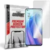 header-product
