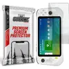header-product