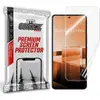 header-product